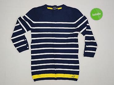 envii sweter: Esmara, Sweter damski, rozmiar XS — 2