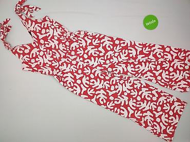 voucher esmara: Esmara, Kombinezon damski, rozmiar M — 2