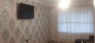 Günlük kirayə mənzillər: 3 otaqlı — 5