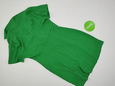 sukienka pull and bear: Primark, Sukienka damska, rozmiar M — 3