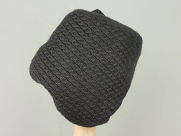 seen say: Marks & Spencer, Ponczo damskie, rozmiar XL — 6