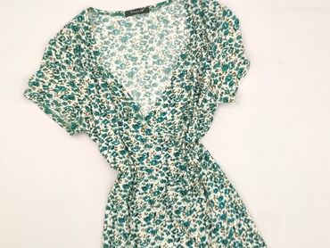 Women`s dress, size L (EU 40)
