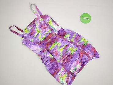 hm sukienki: H&M, Sukienka damska, rozmiar M — 2