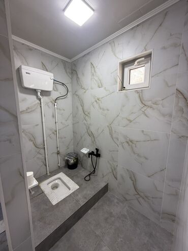 Долгосрочная аренда квартир: 3 комнаты, Собственник, Без подселения, С мебелью полностью — 11