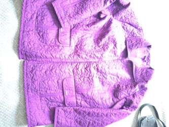 кожаная куртка женская: Kurtka-50 olchu