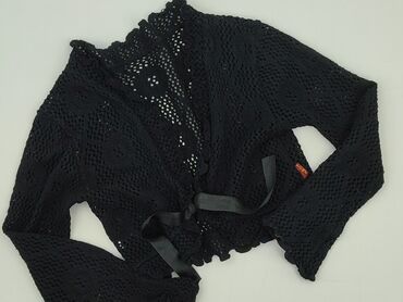 жіночі: Women`s knitwear, size S (EU 36)