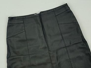 sklepy second hand: Amisu, Spódnica damska, rozmiar S — 1