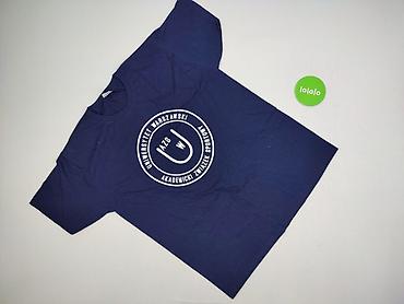 alegro bluzki: Fruit Of The Loom, T-shirt damski, rozmiar XL — 3