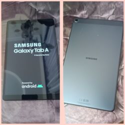 irshad electronics plansetler: Samsung Galaxy Tab A 250 ₼ Yaddaş 32 qb kamera 8 MП teze kimidir cox lalafo.az -da irshad electronics plansetler: Samsung Galaxy Tab A 250 ₼ Yaddaş 32 qb kamera 8 MП teze kimidir cox