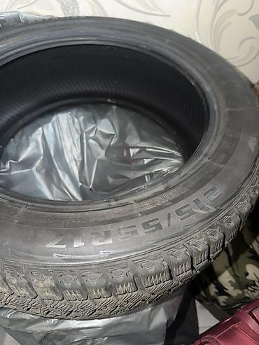 набор инструментов макито: Зимняя шина Durun (Dun) 215/55 R17 Состояние практически новое — — 4