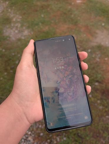 Мобильные телефоны и аксессуары: Продам Samsung galaxy S10 5G в хорошем состоянии 256гб/8 оперативной — 2