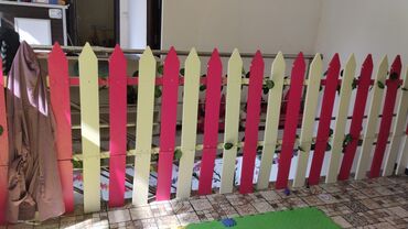 Uşaq və gənc otağı üçün dəstlər: Oğlan və qız üçün, Yeni — 5