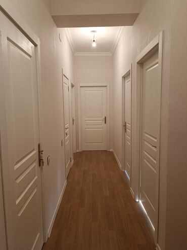 Suraxanı, 3 otaqlı, Yeni tikili, m. Əhmədli, 75 kv. m