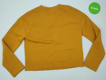 18399 zara: Zara, Bluzka damska, rozmiar S — 3