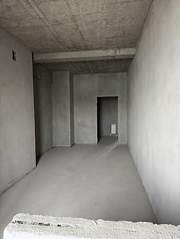 86: 2 комнаты, 86 м², Элитка, 11 этаж, ПСО (под самоотделку) — 4