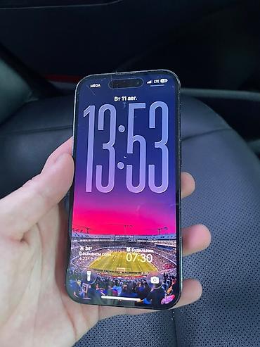 монитор цена: IPhone 14 Pro, Новый, 256 ГБ, Графит, 78 % — 2