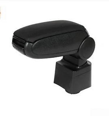 trake za auto: Naslon za ruku tipski VW Polo 2010+. Tipski novi naslon za ruku VW — 4