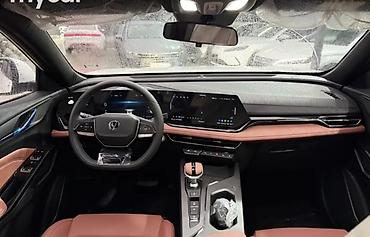 BYD: BYD Song Plus: 2025 г. at lalafo.kg — 10 BYD: BYD Song Plus: 2025 г. — 10