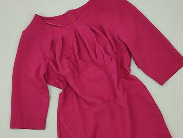 Women`s dress, size S