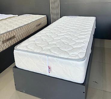 Спальные матрасы: Матрасы оптом✅ - Прямые поставки с фабрики, без посредников🙌 - at lalafo.kg — 7 Спальные матрасы: Матрасы оптом✅ - Прямые поставки с фабрики, без посредников🙌 - — 7