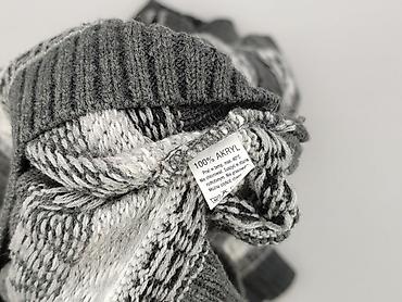 subdued mapa: Sweter dla mężczyzn, rozmiar 2XL — 6
