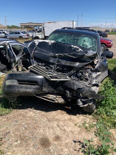 Honda: Скупка аварийный авто,на запчасти,восстановление любые варианты!!!24/7 — 11