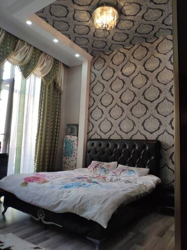 Uzunmüddətli kirayə mənzillər: Sahil m\st yaxınlıgında Tarqovuda MADO ve NAMLI restoranı yerleşen -da lalafo.az — 6 Uzunmüddətli kirayə mənzillər: Sahil m\st yaxınlıgında Tarqovuda MADO ve NAMLI restoranı yerleşen — 6