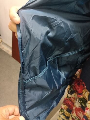 купить джинсовое платье турция большого размера: Летняя куртка от дождя.
50 и 52 размера торг уместен
