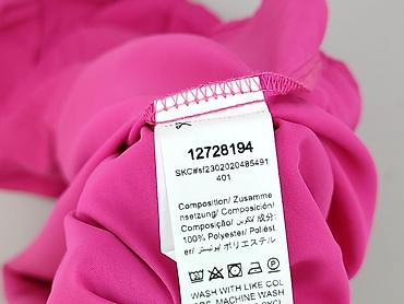 tchibo tunika: Emery Rose, Tunika damska, rozmiar 4XL — 5