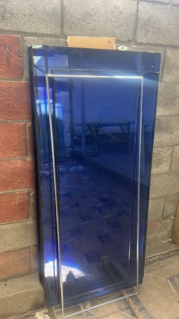 Пластиковые окна на заказ: Plastic 3722 — изготовление и монтаж пластиковых окон и дверей. Что — 36