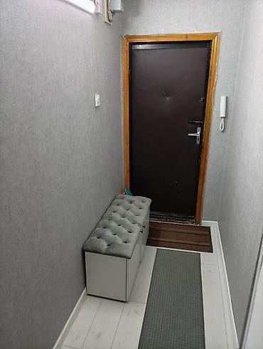 Продажа квартир: 3 комнаты, 64 м², 1 этаж, Свежий ремонт — 2
