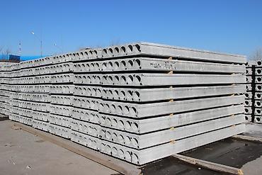 Новый, Размер: 1.2 x 6 x 220, Бесплатная доставка