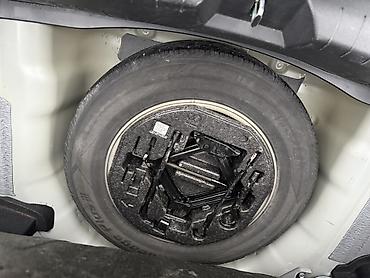 Hyundai: Hyundai Sonata: 2020 г., 2 л, Автомат, Газ, Седан — 6