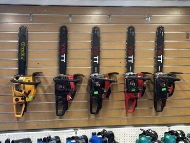 Дробилки: #мир дробилка Дробилка универсал початки тук чоп ячмень кукуруза — 26