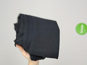gee one: ALPHAR ONE, Koszulka dla mężczyzn, rozmiar M — 7