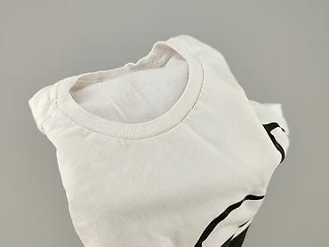bluzki dla psa: T-shirt damski, rozmiar S — 4