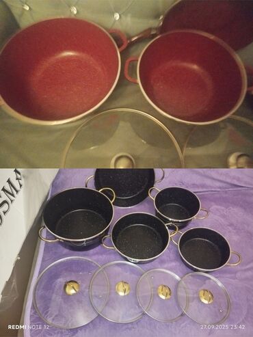 джинсовый костюм детский: Köçle bağlı satılır ucuz qiymətə vp aktivdir zəhmət olmasa yazın cavab lalafo.az -da джинсовый костюм детский: Köçle bağlı satılır ucuz qiymətə vp aktivdir zəhmət olmasa yazın cavab