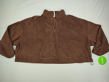 children jacket: Polar damski, rozmiar One size — 2