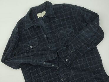 primark spodnie hello kitty: XXL, Сорочка для чоловіків, розмір 2XL