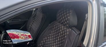 Chevrolet: Chevrolet Aveo: 2007 г., 1.2 л, Механика, Бензиновая, Хэтчбэк — 7