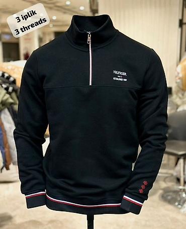 Duksevi: 2xl 
3800 din — 1