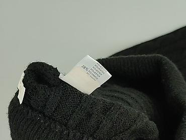 d look: Jean Louis Francois, Spodnie materiałowe damskie, rozmiar One size — 5
