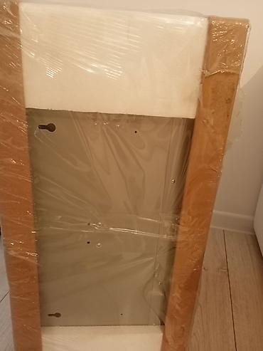 vgr v 082: Кухонная вытяжка Gorenje TH60E8SGB Особенности и характеристики: - — 2