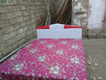 Çarpayılar: Taxt — 9