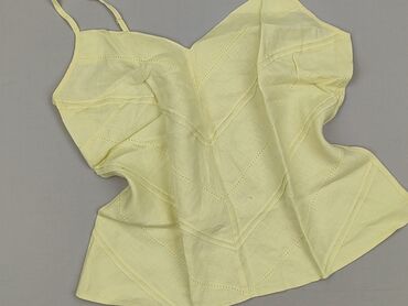 Marks & Spencer, Women`s T-shirt, size S (EU 36)
