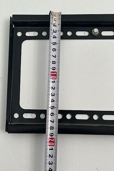 led matrix panel: Кронштейн для телевизора и монитора от26до63дюймов (продажа и — 6
