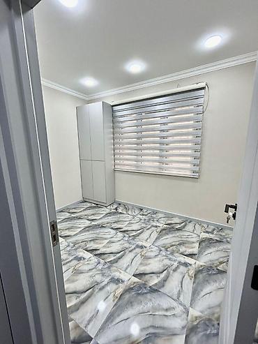 nermanov kiraye: İcarəyə verilir 4 otaqlı ofis 80 m², Nəriman Nərimanov m. 2 700 — 2