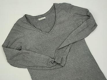 torcida herb: Tom Rose, Bluzka damska, rozmiar XL — 1