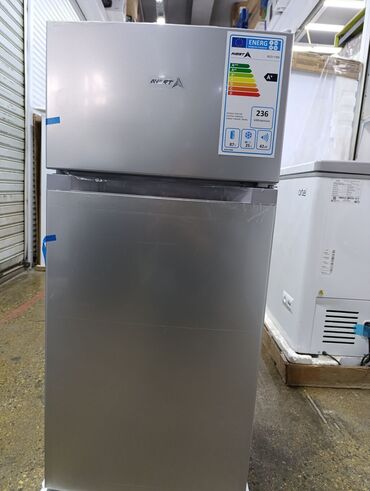 Холодильники: Холодильник Avest, Новый, Двухкамерный, De frost (капельный), 50 * 110 * 50 at lalafo.kg — 15 Холодильники: Холодильник Avest, Новый, Двухкамерный, De frost (капельный), 50 * 110 * 50 — 15