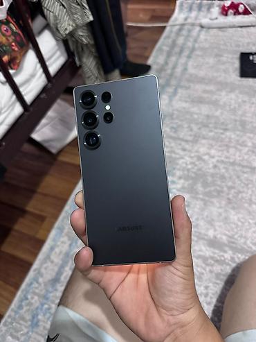 samsung pen: В идеальном состоянии не одного царапины цена 63тыс сом Samsung — 1